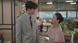 美女とep37